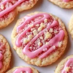 strawberry crunch cookies 2025 12 19 202218 150x150 1