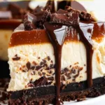 turtle cheesecake 2025 12 22 233328 150x150 1
