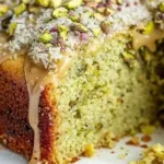 vegan pistachio coffee cake 2025 12 25 195538 150x150 1