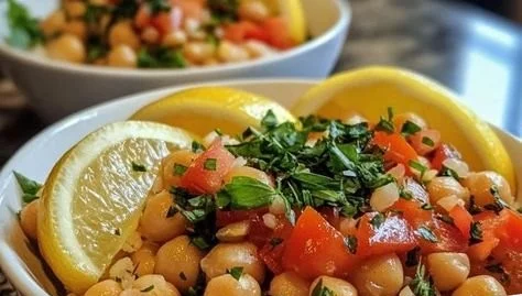 5 Simple Clean Eating Meal Picks