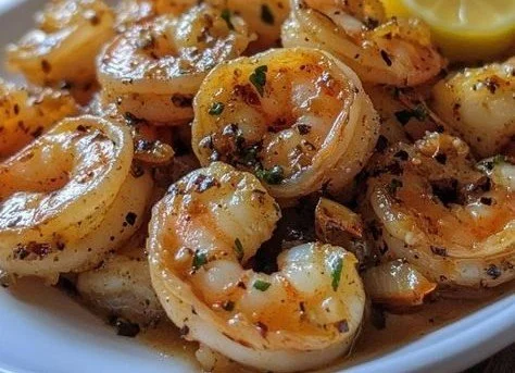 5 quick and easy meals ideas for busy nights.