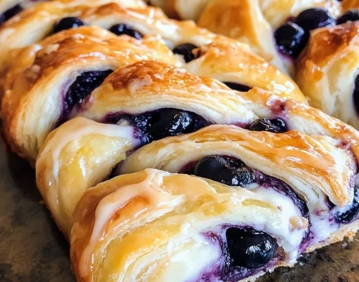 Delicious Breakfast Brunch Casserole with eggs, cheese, and vegetables