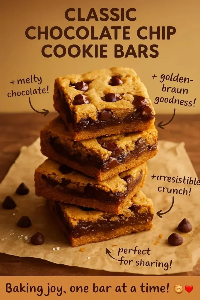 classic chocolate chip cookie bars 2026 01 04 200846 683x1024 1