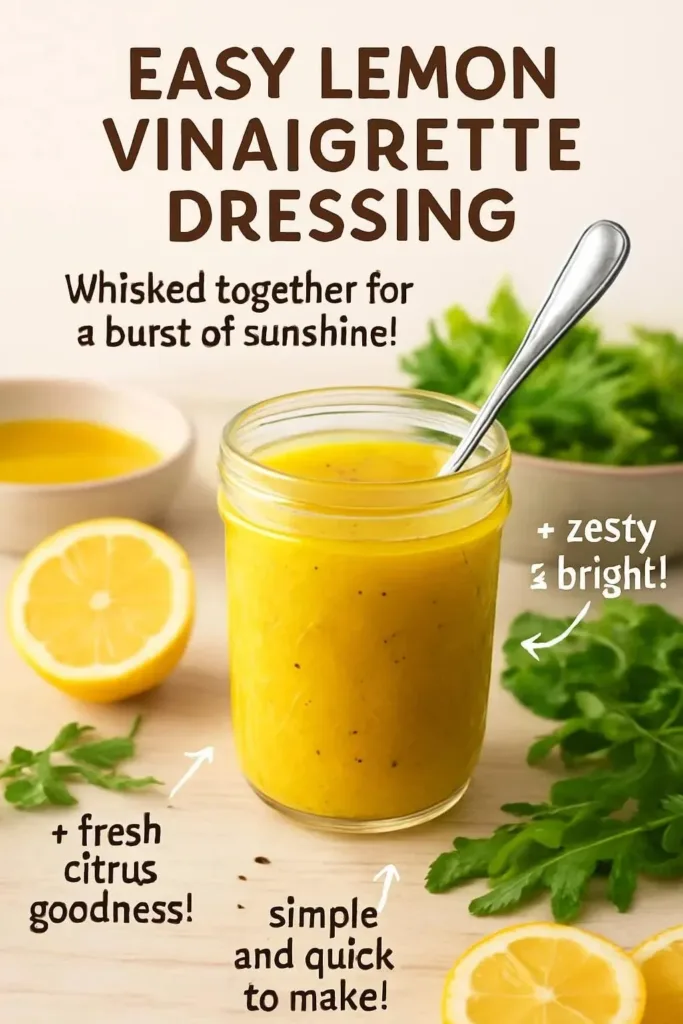 easy lemon vinaigrette dressing 2026 01 04 200839 683x1024 1