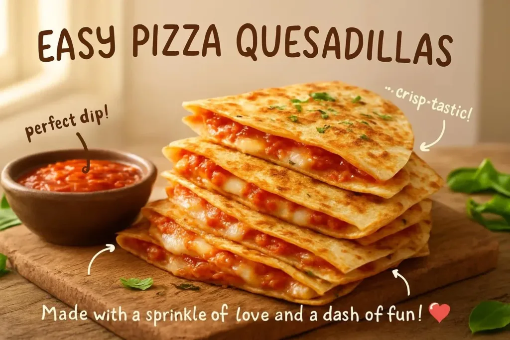 easy pizza quesadillas 2026 01 04 200847 1024x683 1