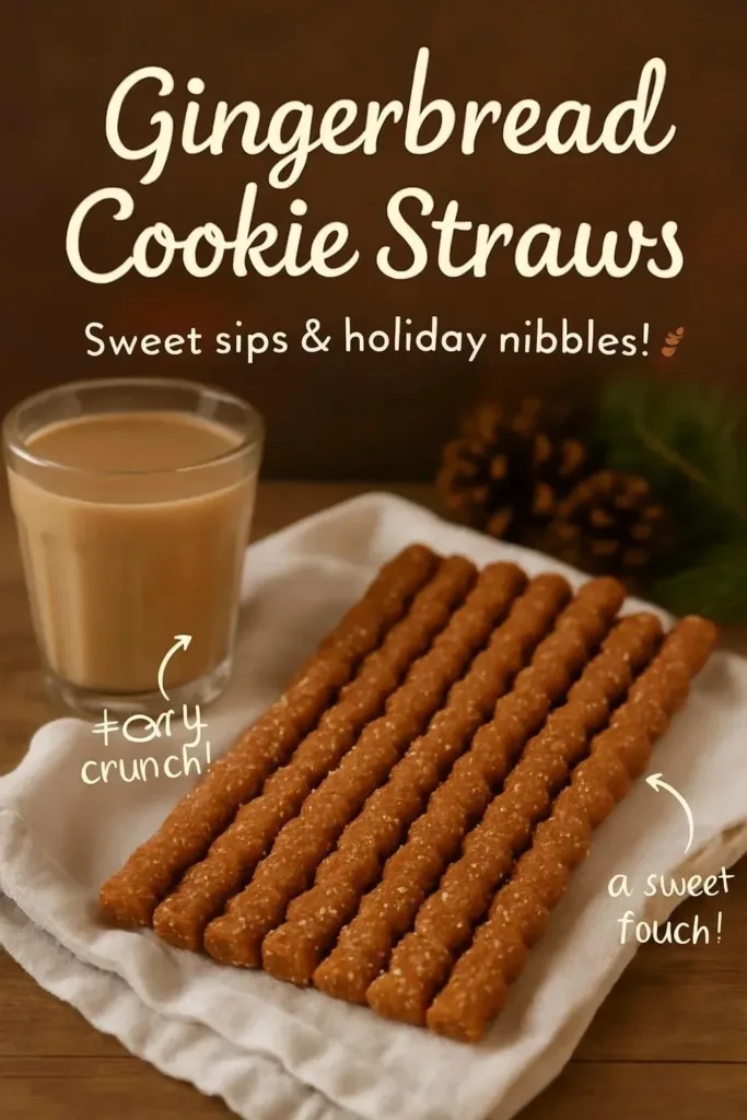 gingerbread cookie straws 2026 01 04 200852 683x1024 1