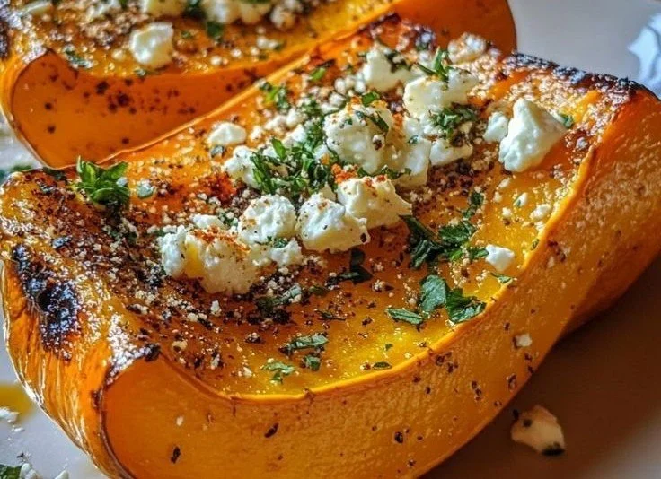 Decorated gingerbread cookies in festive shapes for holiday celebrations