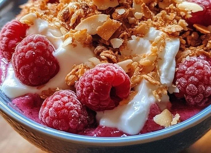 A variety of morning flavor boosters for enhancing breakfast flavors.