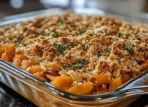 Flavorful roasted turkey ready to be served for a festive meal