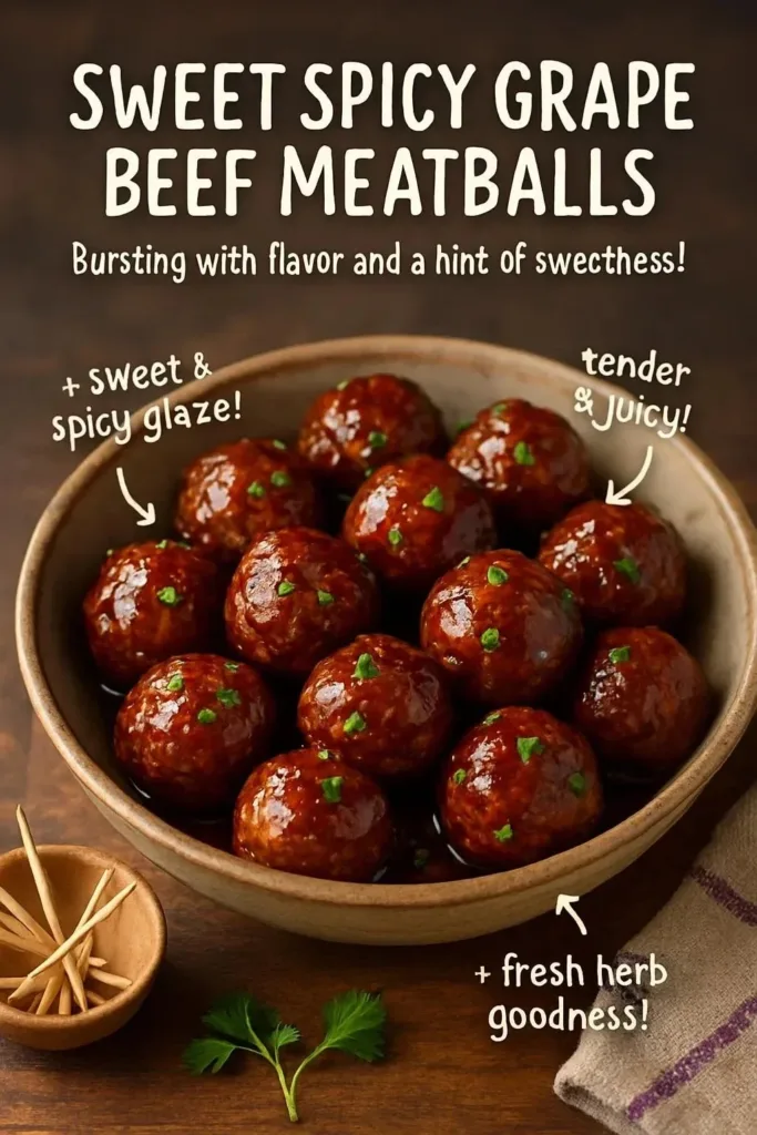 sweet spicy grape beef meatballs 2026 01 04 200844 683x1024 1